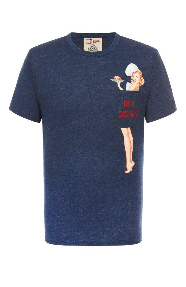 https://st-cdn.tsum.com/sig/ab0e06f0f043b0d14e05af284eda9635/width/763/i/72/05/b4/bb/7d6eecde-20b2-4c36-8bb4-5020408cee9c.jpg