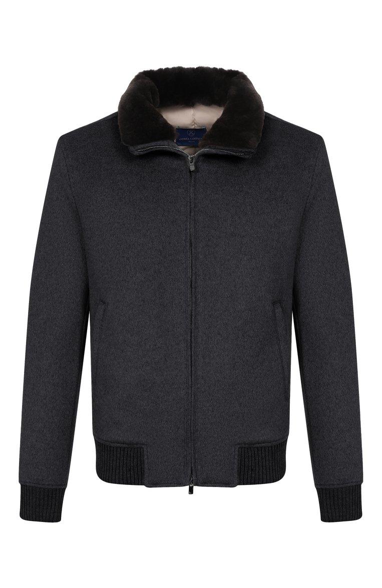https://st-cdn.tsum.com/sig/ab0e0e9df4578fbeb11e2c47c4fffa2c/width/763/i/67/7b/c2/f3/53a1387d-8c81-4178-8814-9ef137d00fef.jpg