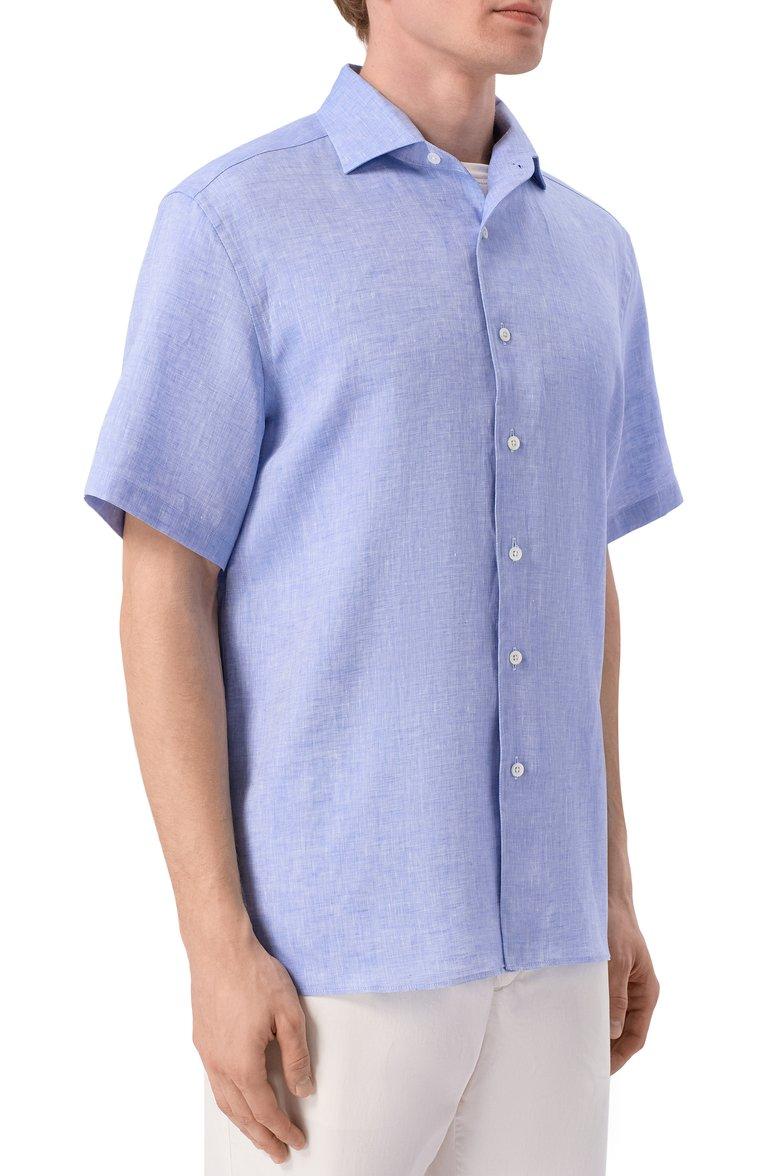 https://st-cdn.tsum.com/sig/ab0edd77af63b634d264ab7cd0263447/width/763/i/f2/6f/68/9a/8c7cf468-af58-41c7-81ce-3f36a7a8b3b5.jpg