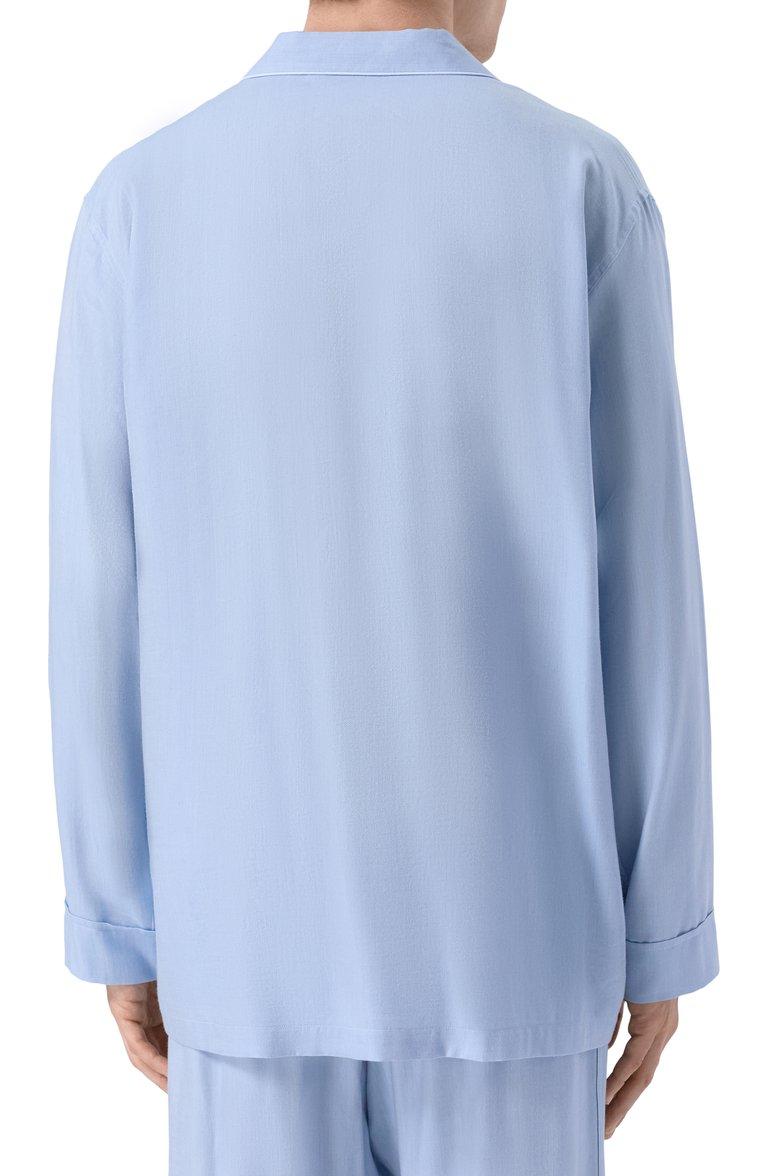 https://st-cdn.tsum.com/sig/ab0f1ed9d248657ab5ba87341b7fc29d/width/763/i/10/e6/79/bd/11b22c8d-b26c-11f0-b80d-b4969139ea48.jpg