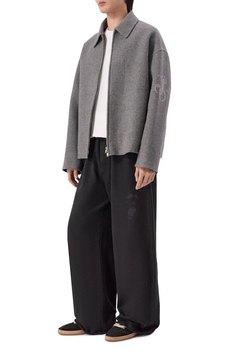 https://st-cdn.tsum.com/sig/ab0f4404ab6ed267c4538365f832479c/width/763/i/91/2c/1c/c6/65e0e443-d444-11f0-b80d-b4969139ea48.jpg