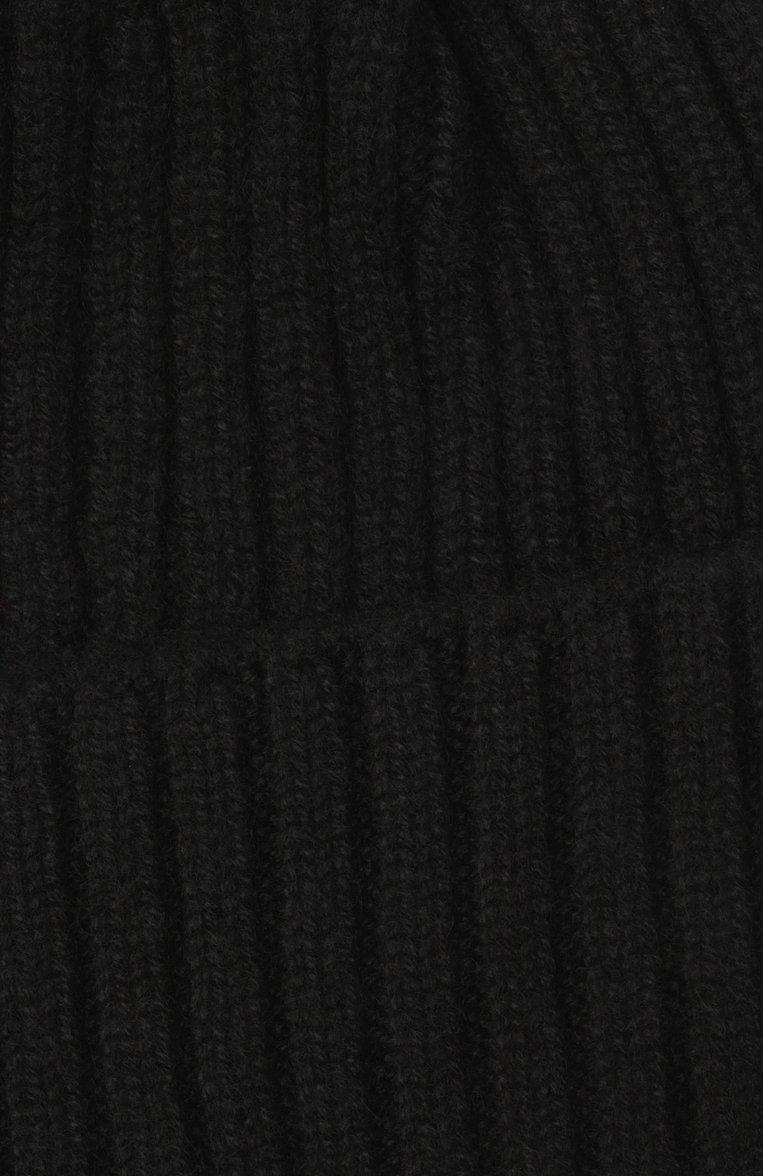 https://st-cdn.tsum.com/sig/ab16a45063b985b2ded9cbe581c1647e/width/763/i/2c/aa/9d/dd/64a73fbe-8a70-11f0-b80d-b4969139ea48.jpg