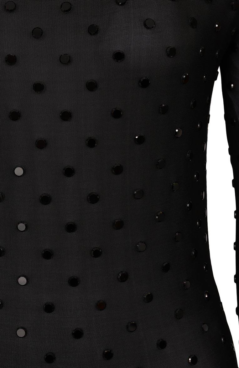 https://st-cdn.tsum.com/sig/ab18c25cb73ac5a82b0a6dbd879a3ef2/width/763/i/cd/2b/96/34/855d3ca7-325c-11f0-b80d-b4969139ea48.jpg