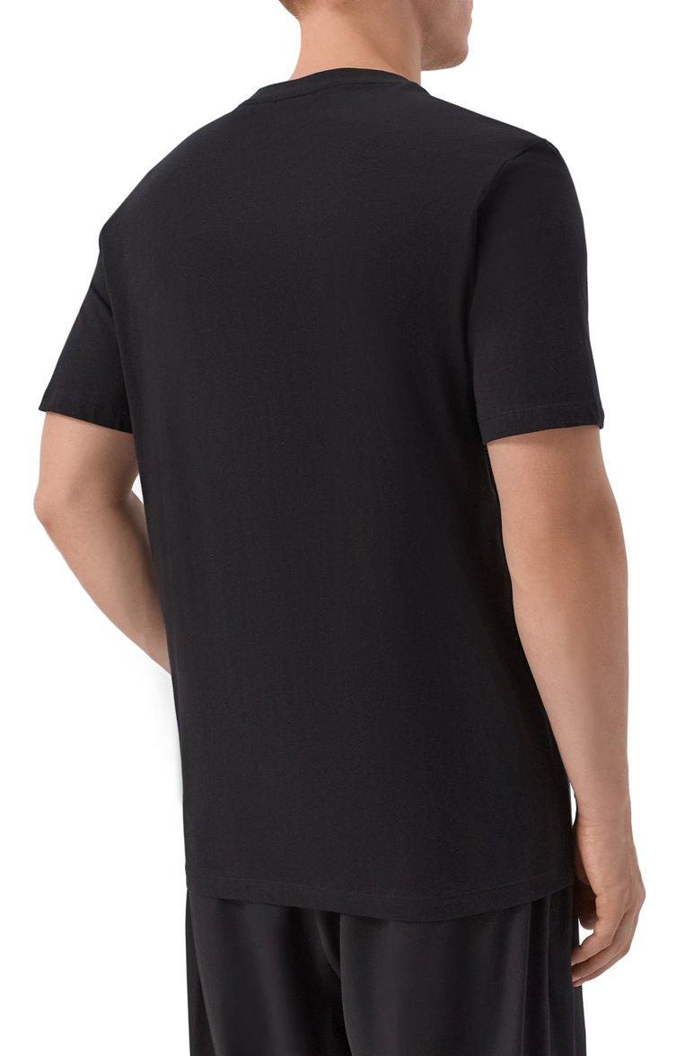 https://st-cdn.tsum.com/sig/ab198b66ddf8a85b508aac450ea71902/width/763/i/47/75/04/ba/4415db53-08e5-11f1-b80d-b4969139ea48.jpg