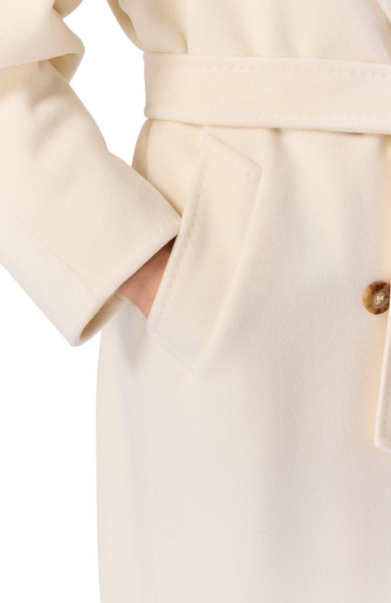 https://st-cdn.tsum.com/sig/ab1b846ad7e2f0d0355287808f7695fa/width/763/i/34/d4/62/77/c0a52f7a-a9d6-11f0-b80d-b4969139ea48.jpg