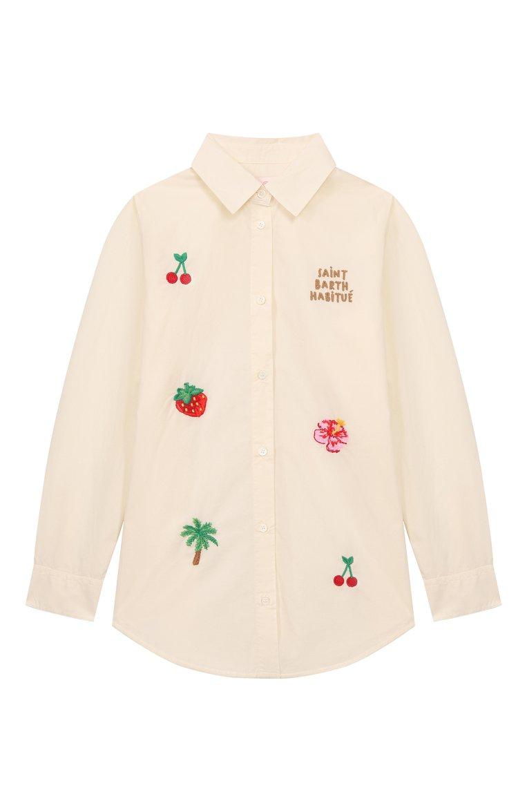 https://st-cdn.tsum.com/sig/ab1bb67cd1bac24fcf917158d10d5bcd/width/763/i/60/a8/3a/bc/6b49f575-8ecd-4db1-8f30-0e180acb4727.jpg