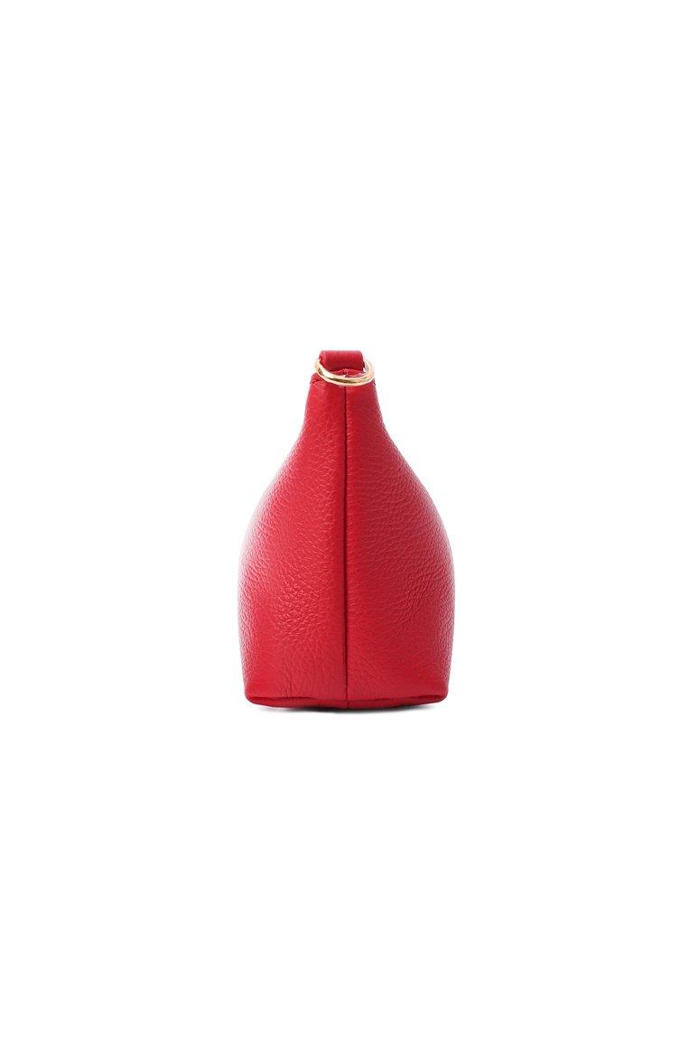 https://st-cdn.tsum.com/sig/ab1efd01e217849b891dd61a0770adbf/width/763/i/c0/84/6e/31/881c5d75-efac-11f0-a839-b4969139e814.jpg