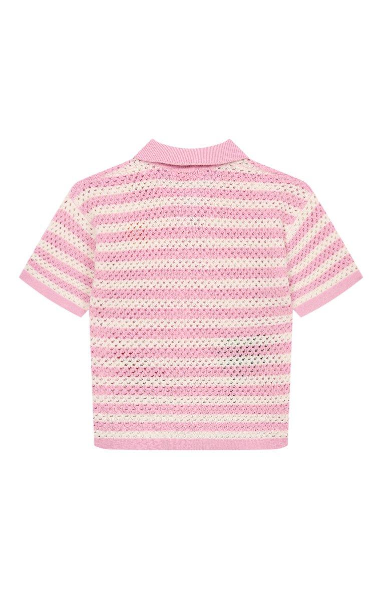 https://st-cdn.tsum.com/sig/ab23bf6f4911d094adef3464938bc09f/width/763/i/86/01/24/5e/bb7eeb4d-60a6-11f0-9da0-b4969139e7f0.jpg