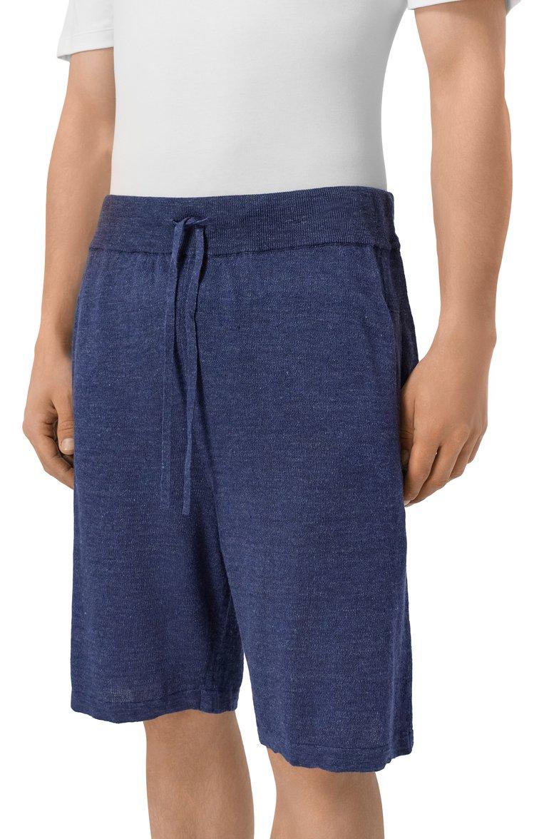 https://st-cdn.tsum.com/sig/ab25e3d31bde0197b93fa947d867450a/width/763/i/3f/ff/37/cb/af18c21d-34c1-4fe7-b1f1-047be208ddd2.jpg