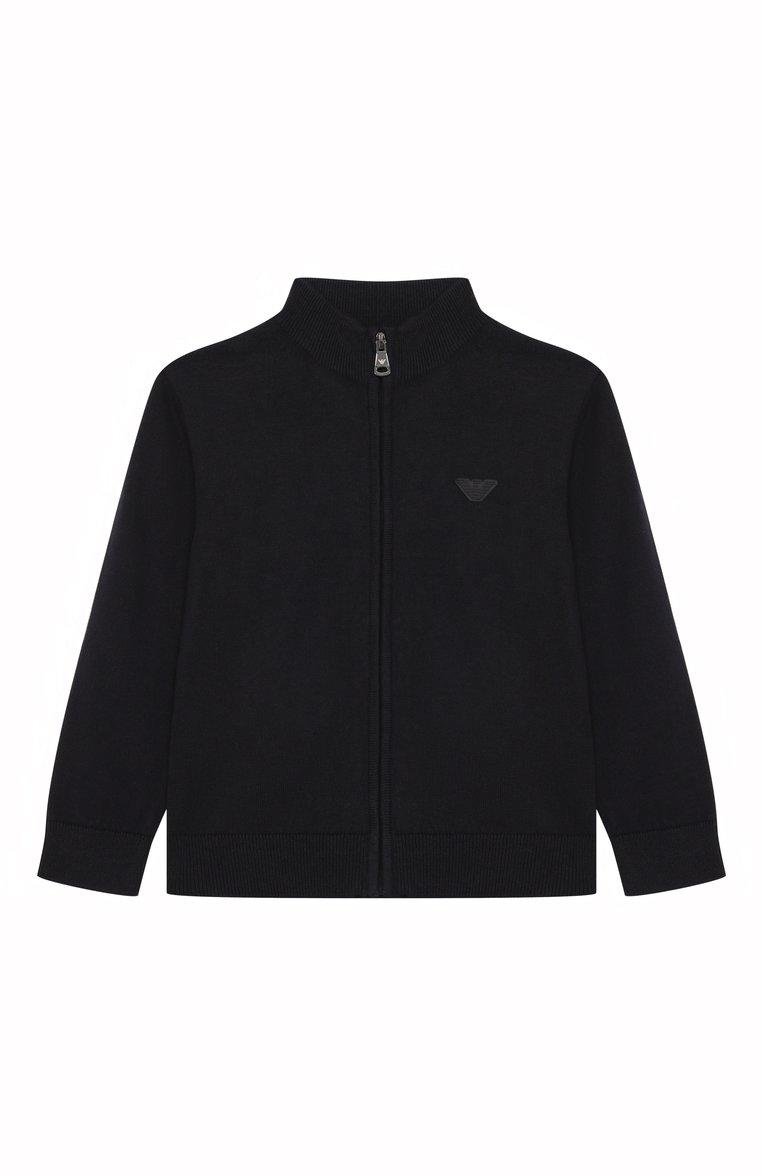 https://st-cdn.tsum.com/sig/ab27e3e3b2fa9f6853d3f9d7b29952a2/width/763/i/25/99/6f/31/a156807b-84cc-4926-ac39-d538eaafb7eb.jpg