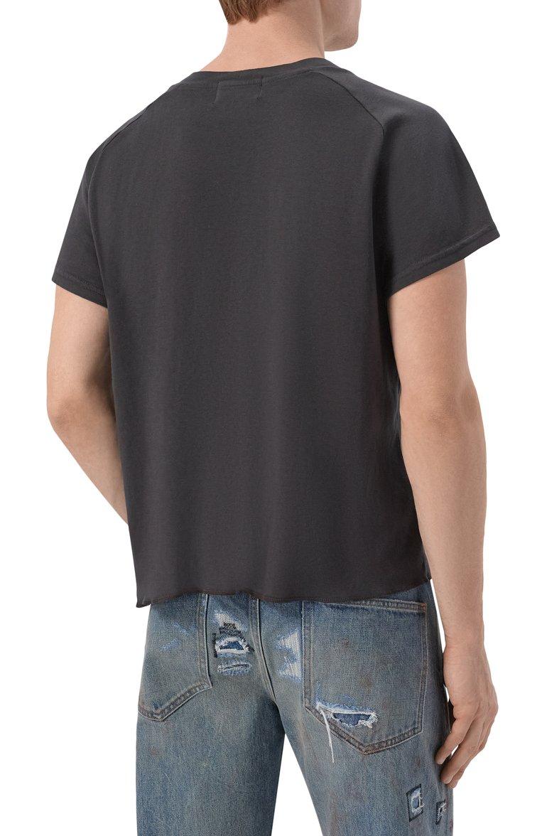 https://st-cdn.tsum.com/sig/ab2816670964591d2e0068ee3b87845e/width/763/i/25/0a/19/5c/d08c5147-1963-11f1-b80d-b4969139ea48.jpg