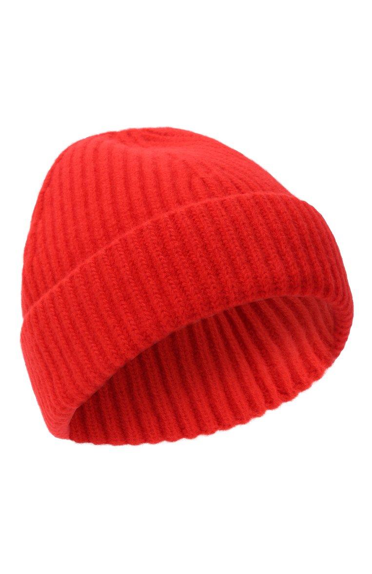 https://st-cdn.tsum.com/sig/ab289ca730e147bc18ff8d5890bb6856/width/763/i/83/3a/3a/7f/ee9f6185-2bdc-4ae5-9eb5-3a3778fe576a.jpg