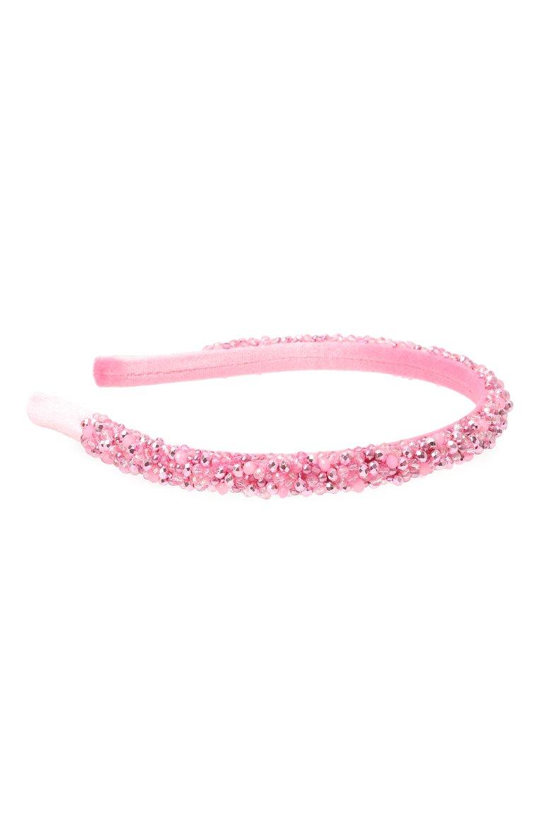 https://st-cdn.tsum.com/sig/ab2945a41965b5c5c4adda69b2d5bc27/width/763/i/fe/96/4c/6a/df91dadb-9562-11f0-b80d-b4969139ea48.jpg