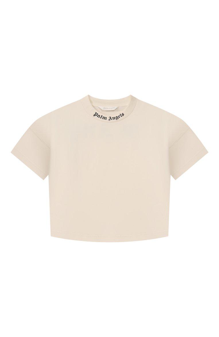 https://st-cdn.tsum.com/sig/ab2a5ea025623449b9f3ae557ddaa903/width/763/i/f1/1d/5a/8d/6bdb381c-abea-4019-a964-61db9db75380.jpg