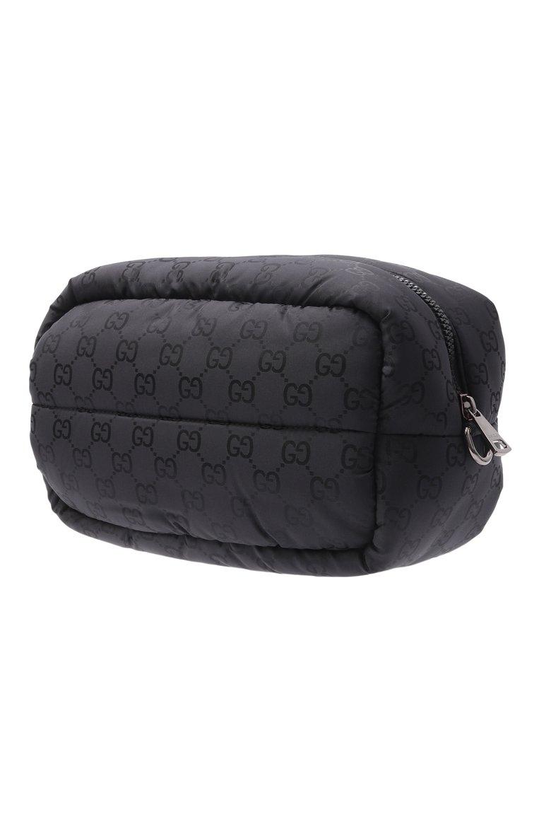 https://st-cdn.tsum.com/sig/ab2be58468eefb6849320df061b4631a/width/763/i/bf/ce/ff/f6/bb8facfb-1aa8-418d-8f8e-3c9a0c559769.jpg