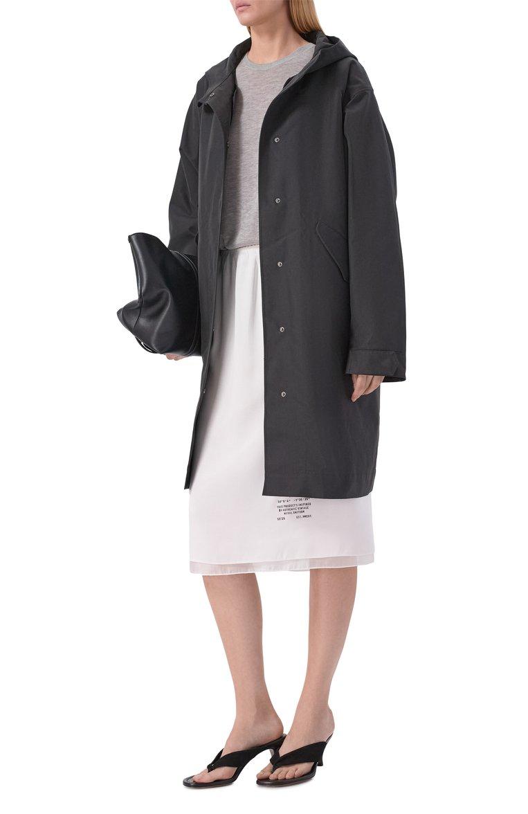 https://st-cdn.tsum.com/sig/ab2c827b917d401b6715926bbe17df25/width/763/i/71/7e/96/a1/b50f07fc-4d82-450b-a0bc-51ff028eff61.jpg