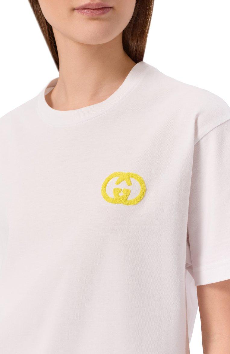 https://st-cdn.tsum.com/sig/ab2cd7ac51a2f24b5d6d0e077e768443/width/763/i/39/e9/4c/cb/84169740-a7ea-42aa-b8c4-c4109ce84ecf.jpg