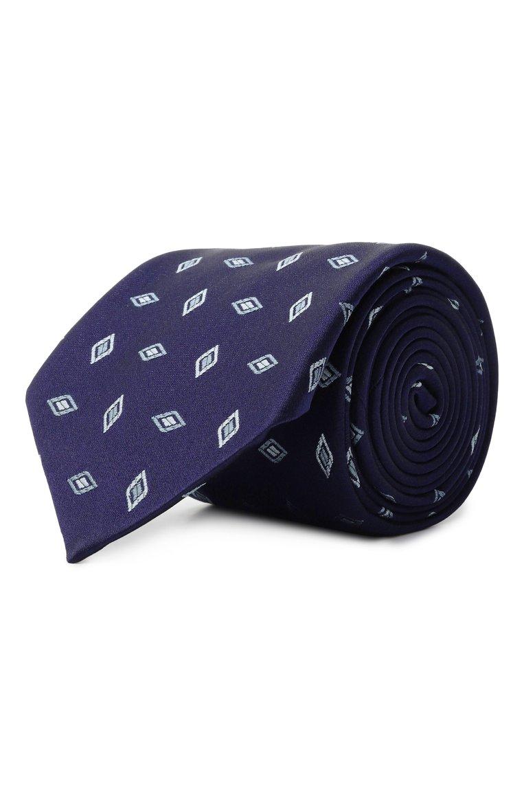 https://st-cdn.tsum.com/sig/ab2fb077f5b5496360f1c86cdc4c9a21/width/763/i/46/c5/0f/b0/b5dbe433-385c-478e-8434-5e7202074592.jpg