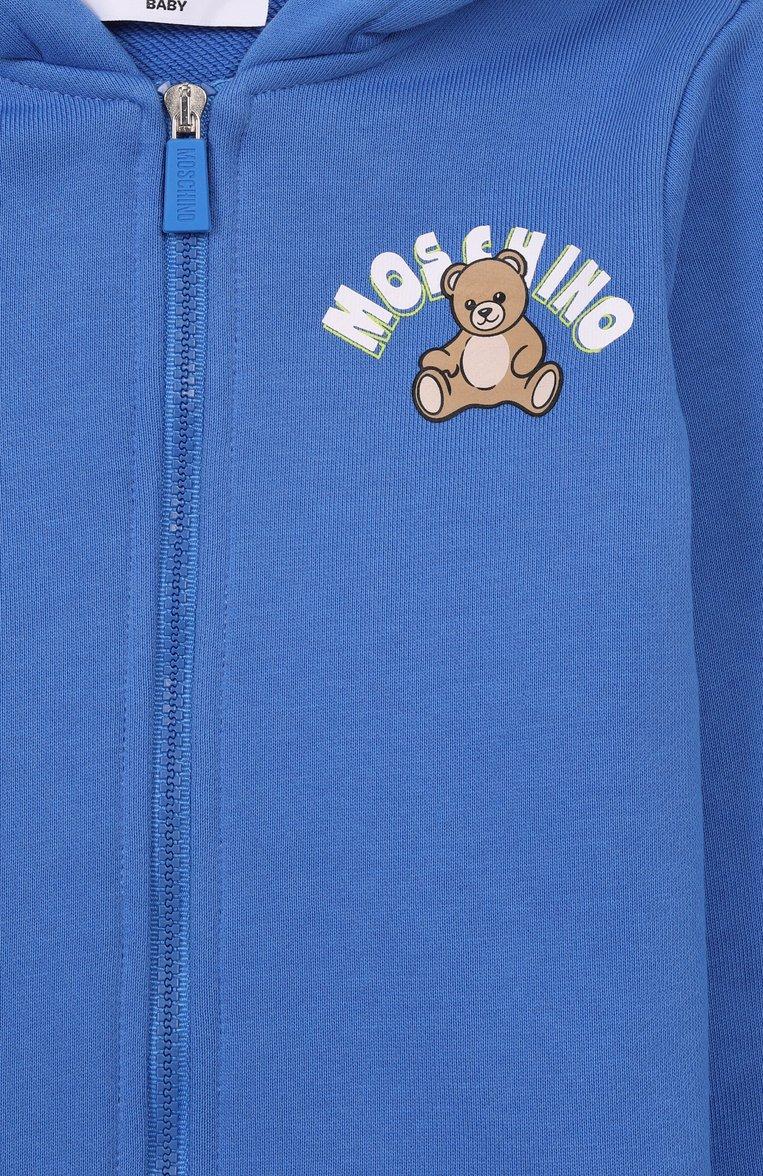 https://st-cdn.tsum.com/sig/ab300787ee013769aefc492424c25b0a/width/763/i/de/78/80/e1/14d26051-0113-11f1-b80d-b4969139ea48.jpg