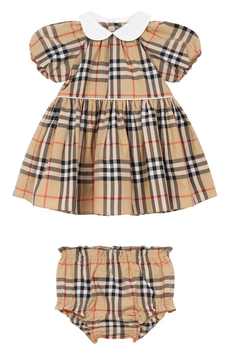 https://st-cdn.tsum.com/sig/ab302714c5a06b758fcfa31263b802d9/width/763/i/61/30/ab/38/81cc427c-d0b1-445e-b7d6-1a2925f2f612.jpg