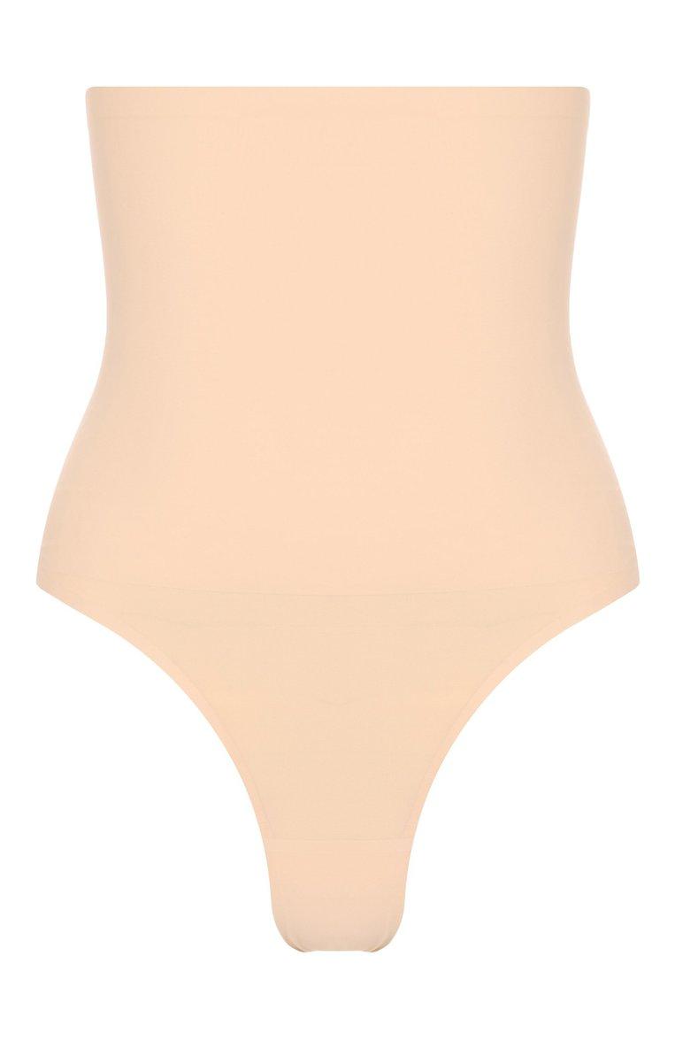 https://st-cdn.tsum.com/sig/ab3092197bc420458895637ce2ef63dd/width/763/i/1e/58/7f/d3/e56d19e9-f704-4f0a-aa97-fc76fbe444bb.jpg