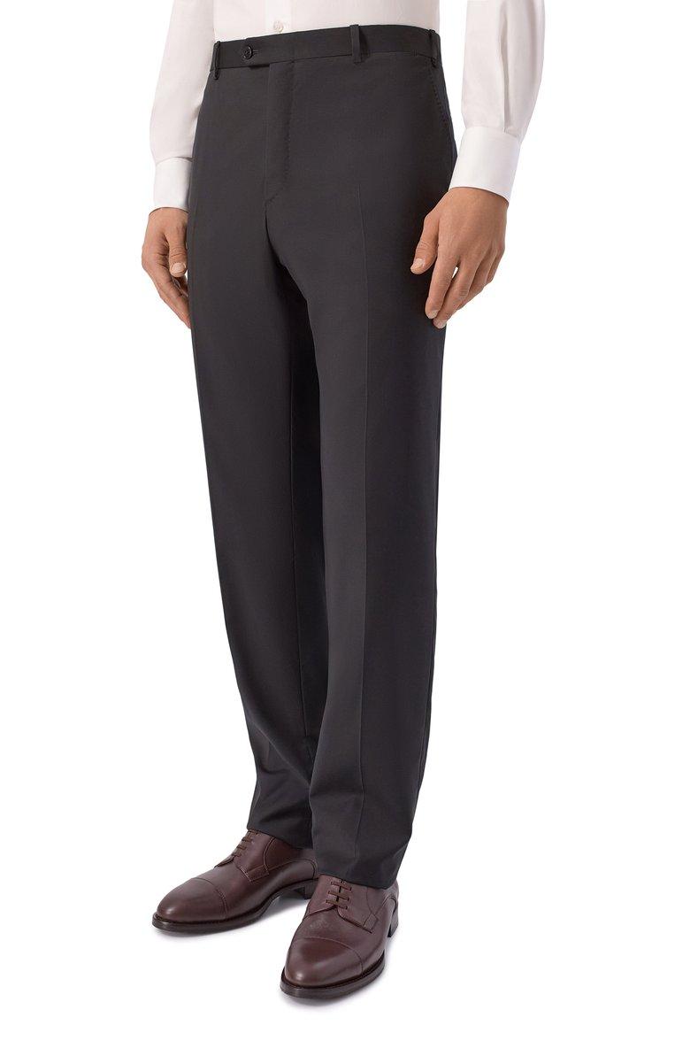 https://st-cdn.tsum.com/sig/ab326094589337c4165f8be0f5413a9f/width/763/i/62/74/b7/30/a115d25b-04ec-4315-92a5-63572f6c4340.jpg