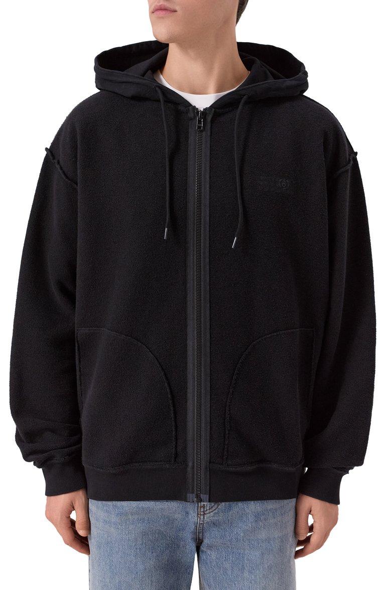 https://st-cdn.tsum.com/sig/ab335ad0afbe891c5ca5bd3c356fbd71/width/763/i/84/b8/5c/05/9a878e1c-8cb5-11f0-b80d-b4969139ea48.jpg