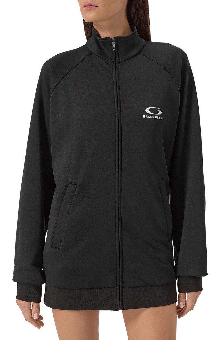 https://st-cdn.tsum.com/sig/ab338870d71f93363645c9ee24d497dc/width/763/i/ba/7c/2d/f3/b7a35de1-6ae4-11f0-b80d-b4969139ea48.jpg