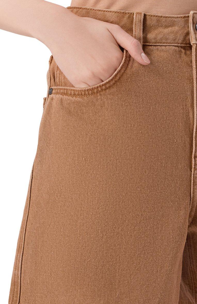 https://st-cdn.tsum.com/sig/ab36e966a552f31459d0fcd81b249cca/width/763/i/ce/8d/75/6d/14453df0-2072-11f1-b80d-b4969139ea48.jpg