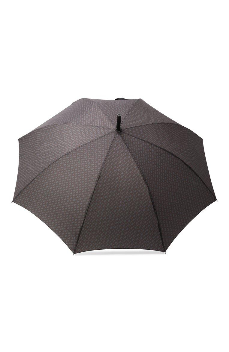 https://st-cdn.tsum.com/sig/ab376e06ed6b00ef5616c54f2b1b114c/width/763/i/f7/20/e8/a2/73df77a0-1b77-46b1-9658-34581735dbd8.jpg