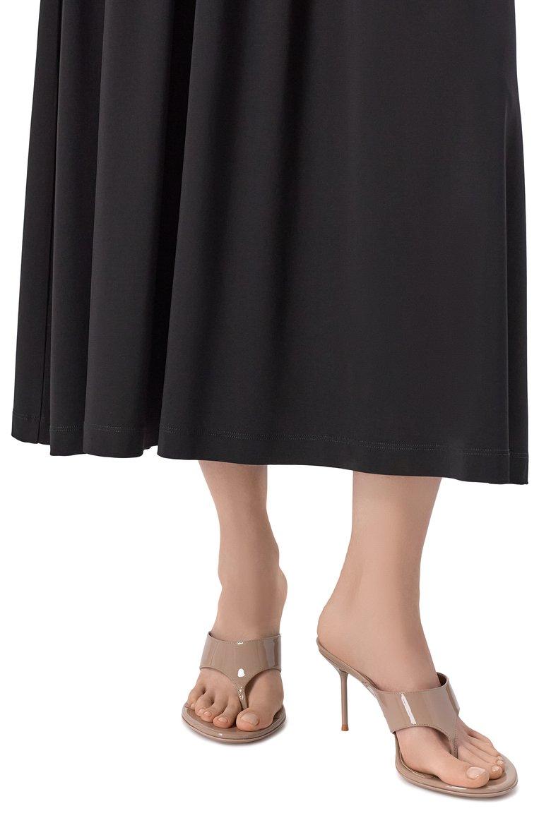 https://st-cdn.tsum.com/sig/ab39737a32c25137c1971c34e69bc3fb/width/763/i/9f/24/c5/8e/12655196-f4a0-452d-925c-7e43a15b065e.jpg