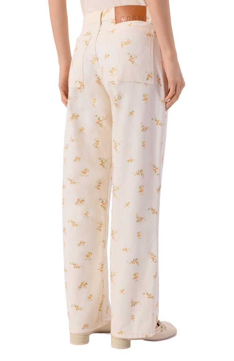 https://st-cdn.tsum.com/sig/ab3ac0dce618d374d8651be86772d57d/width/763/i/8e/86/63/9c/b8905717-1baf-11f1-b80d-b4969139ea48.jpg