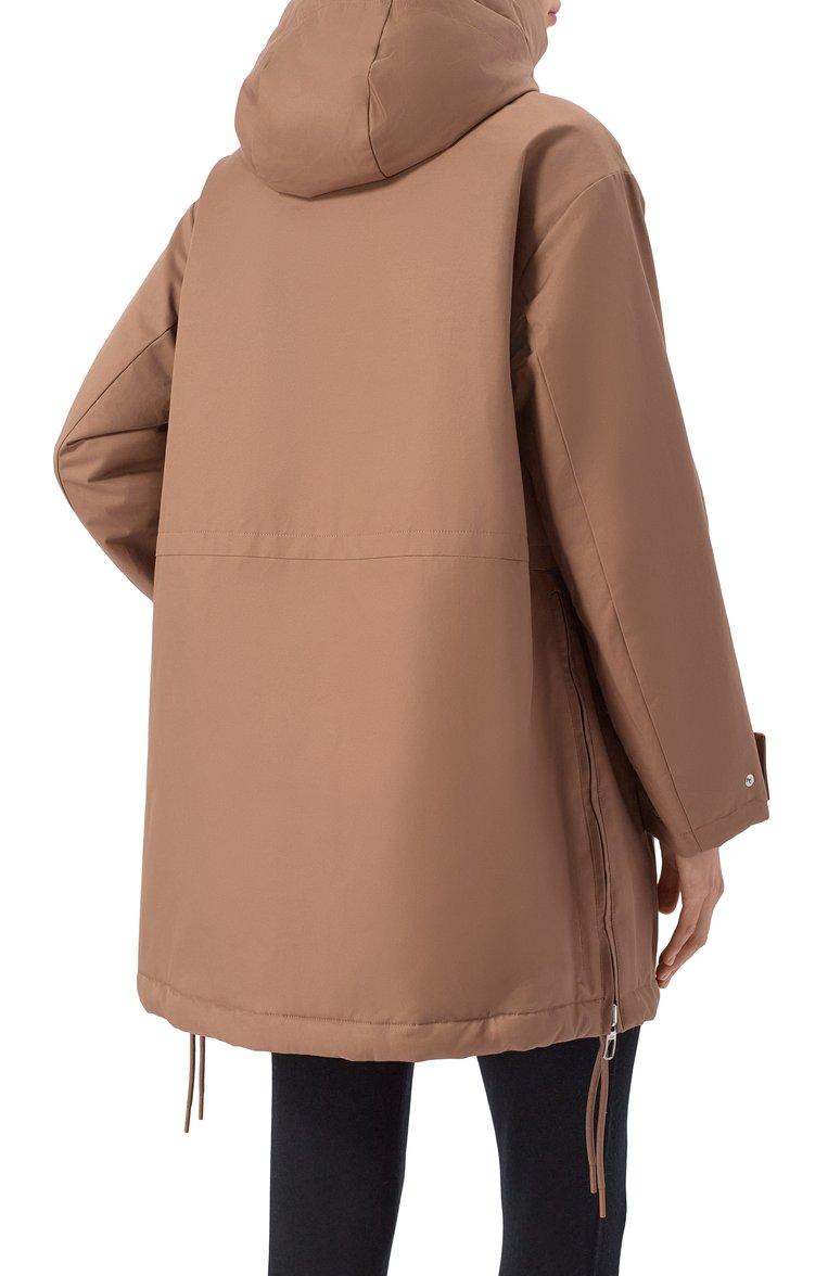 https://st-cdn.tsum.com/sig/ab3b26357f967e2c5be98bf85cc0a830/width/763/i/1c/66/cd/98/10de8367-9a1e-11f0-b80d-b4969139ea48.jpg