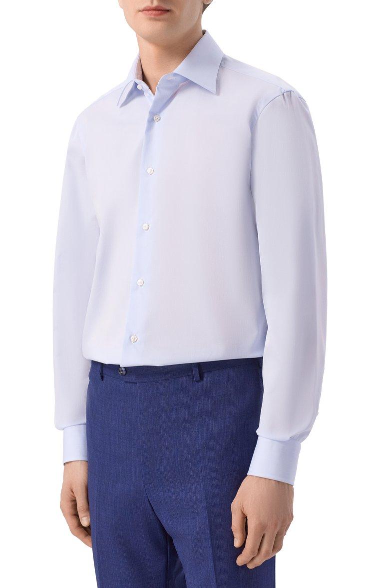 https://st-cdn.tsum.com/sig/ab3b675d21e85bf9434ad3f6e5d4007f/width/763/i/e8/3c/4d/78/aabf1225-9409-4ab6-b01d-0ca61c8446fd.jpg