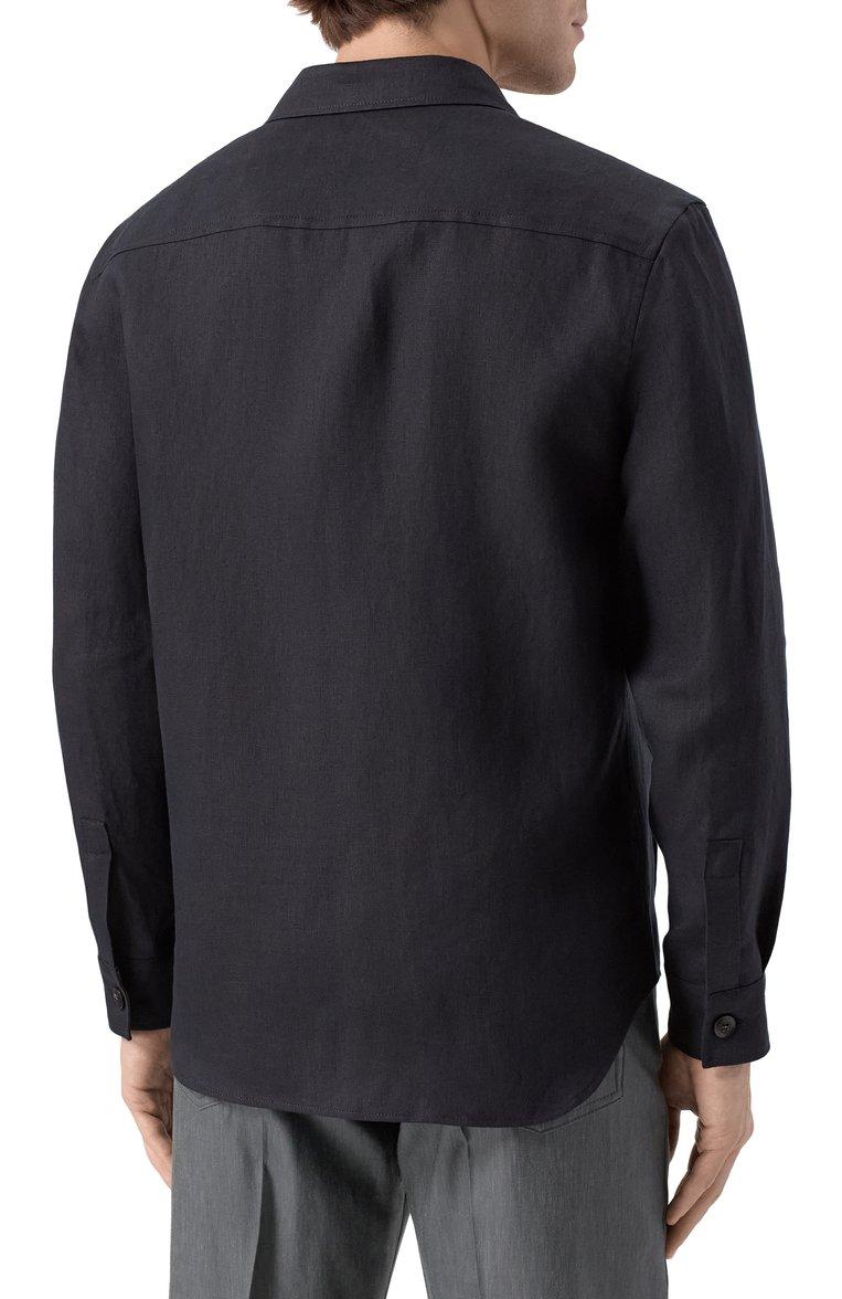 https://st-cdn.tsum.com/sig/ab3c75b3d556d981919c92fdd21971c9/width/763/i/6b/ca/00/9b/bfc46b3f-30cc-11f0-b80d-b4969139ea48.jpg