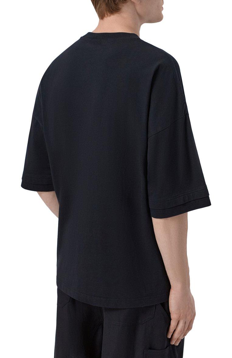 https://st-cdn.tsum.com/sig/ab3efb74adce4d6d6d1ebba7aed0f827/width/763/i/49/41/89/31/c28013a3-7b73-4dbd-8e10-5f87ccc8da48.jpg