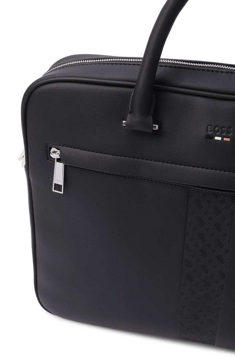 https://st-cdn.tsum.com/sig/ab3f1828b6bd32e1bf416c5c0749a015/width/763/i/ba/9b/7f/f3/bc3b79c0-dcea-11f0-b80d-b4969139ea48.jpg