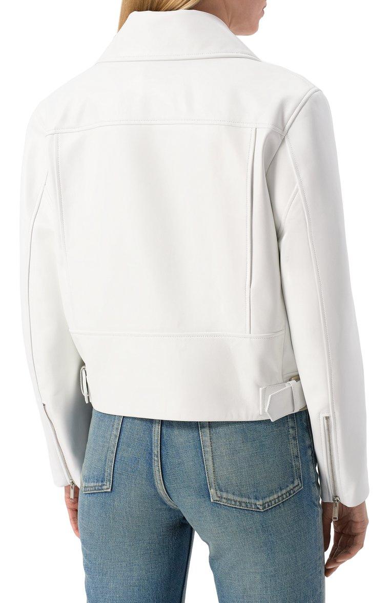 https://st-cdn.tsum.com/sig/ab40cbac32526ab782ac491ca493680e/width/763/i/33/31/ef/f3/e0b82829-1f86-11f0-b80d-b4969139ea48.jpg
