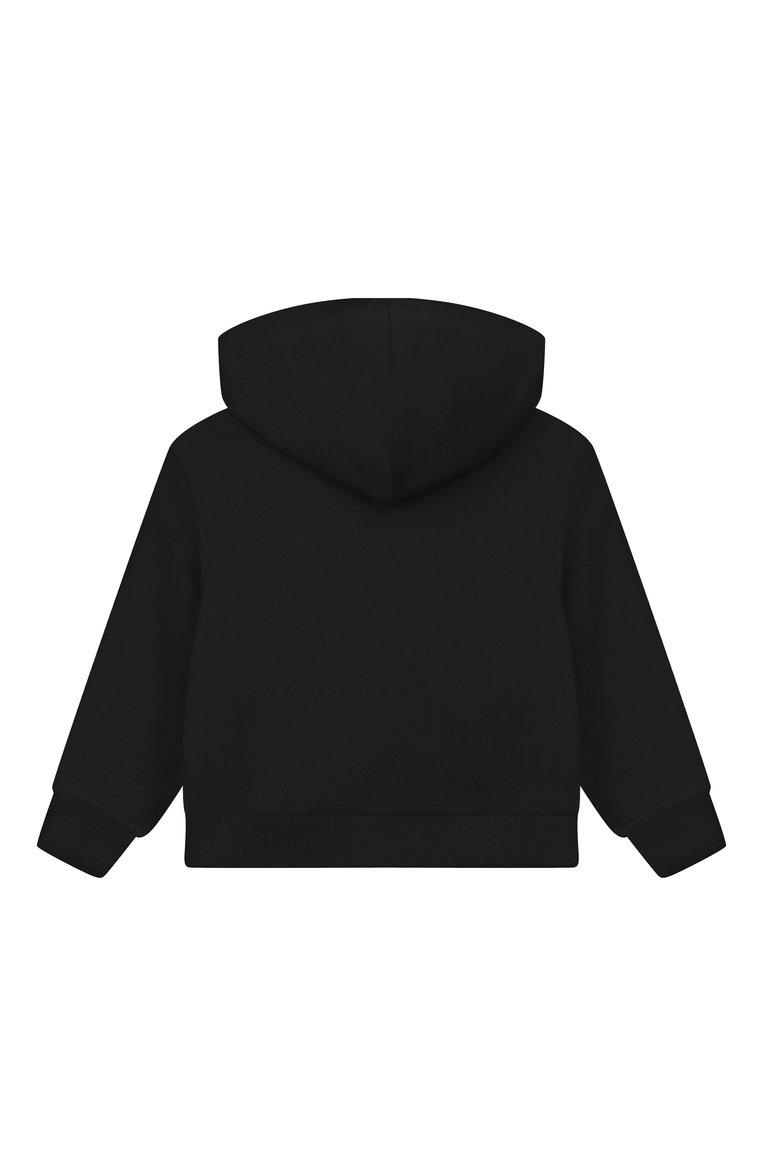 https://st-cdn.tsum.com/sig/ab419003e3a3b57d5fb6301f4050c1cd/width/763/i/92/21/84/02/3e1b724f-738c-11f0-b80d-b4969139ea48.jpg