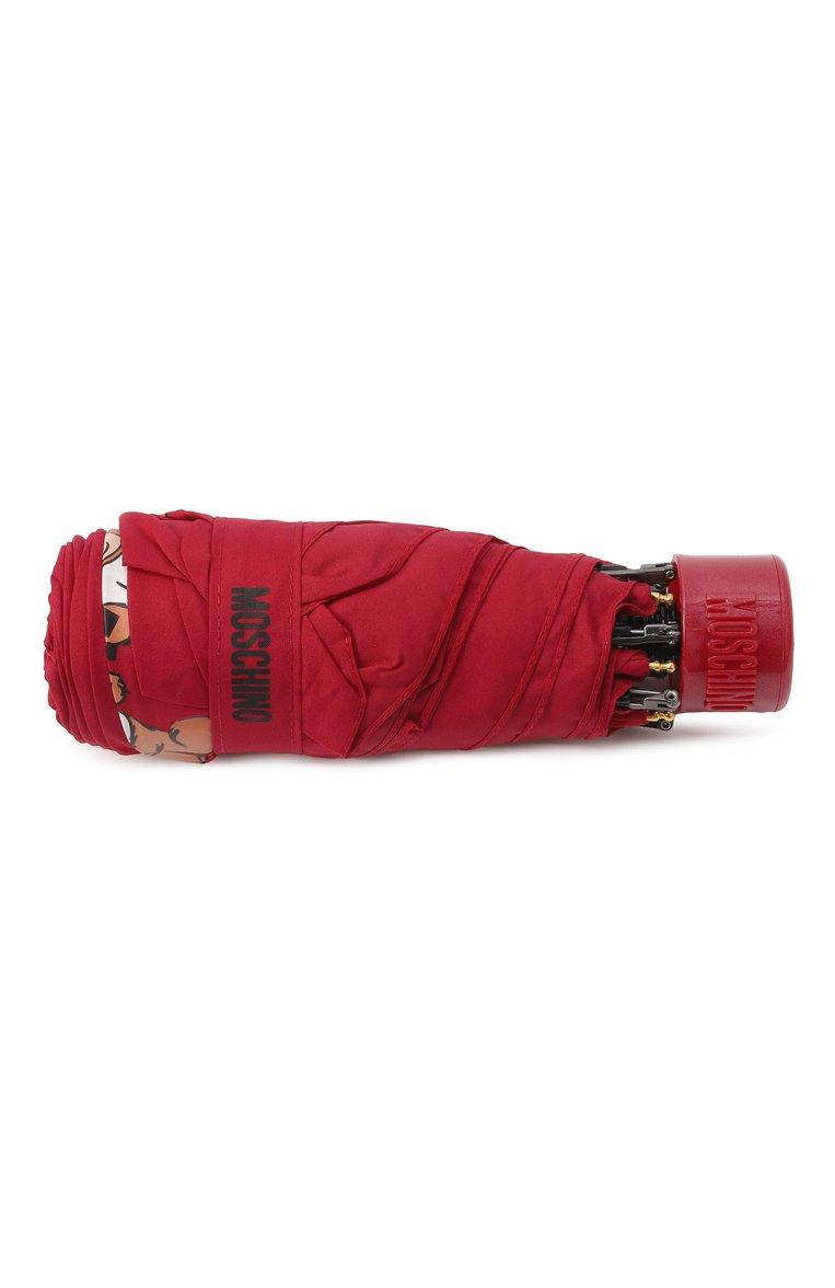 https://st-cdn.tsum.com/sig/ab41cb550a0efcf2bd5c86449530df94/width/763/i/d0/b9/94/cf/6e41dd6c-e7f9-4a2f-9ecb-6478304c518c.jpg