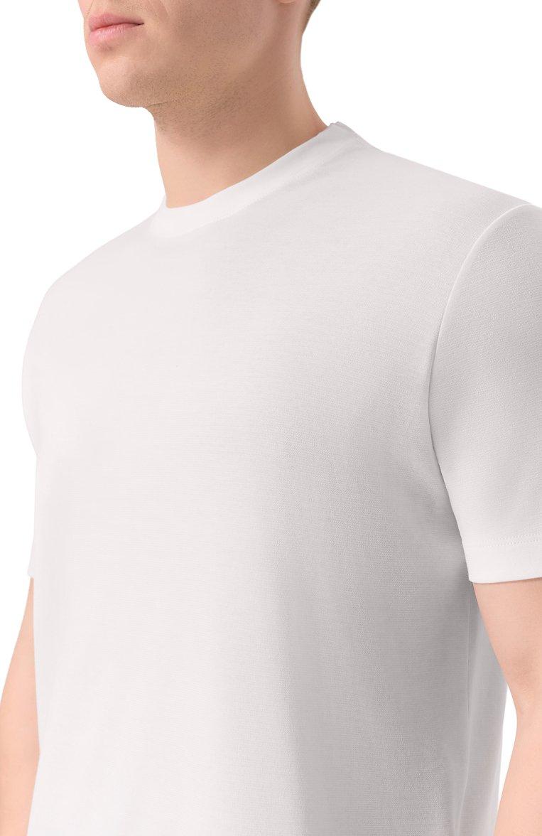 https://st-cdn.tsum.com/sig/ab421d141729d48e06ad6b21a61dc64d/width/763/i/94/4b/99/26/93ea89cc-d505-11f0-b80d-b4969139ea48.jpg