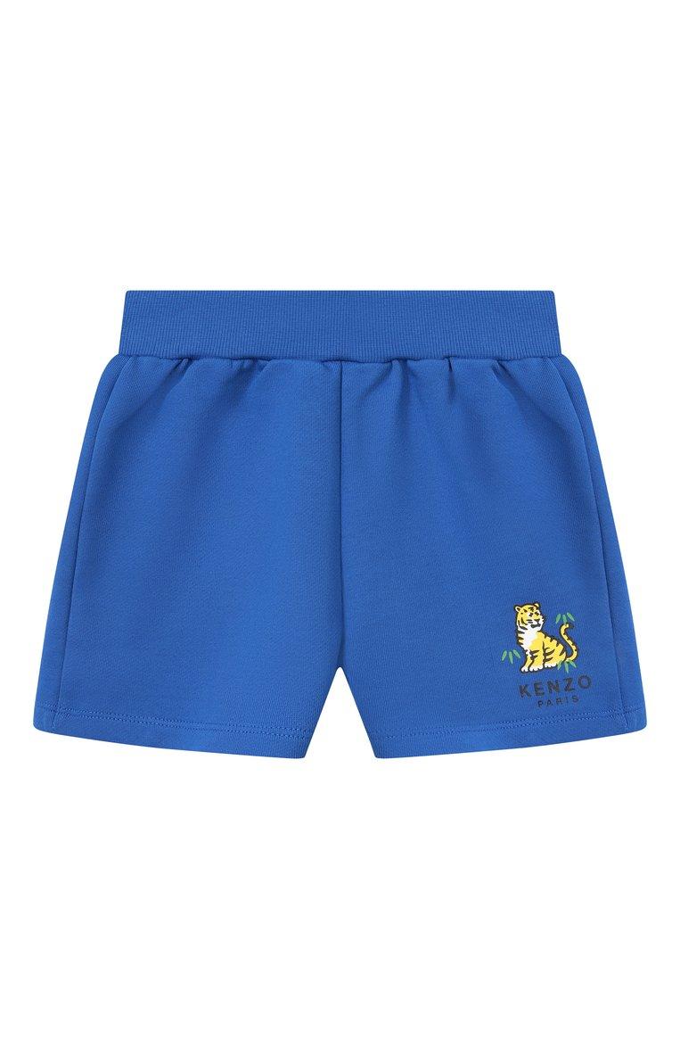 https://st-cdn.tsum.com/sig/ab44f922493ca98733c23ec7715755b3/width/763/i/a7/7c/c5/5e/16a906c5-9c14-43b5-a914-3b3fe0b784e5.jpg