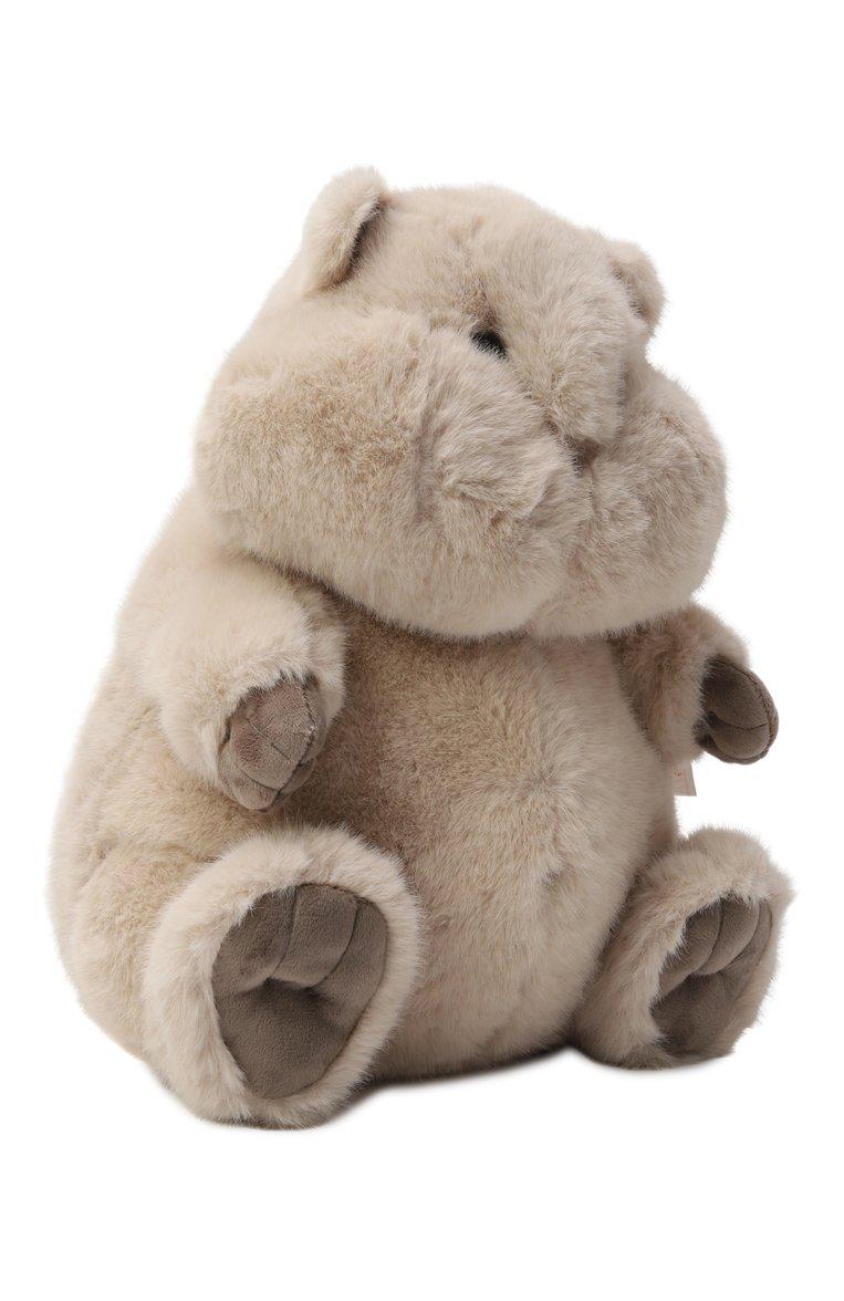 https://st-cdn.tsum.com/sig/ab457e60ef000c17b851ea2cb57432b0/width/763/i/00/6a/22/c2/88754793-6bc9-11f0-b80d-b4969139ea48.jpg