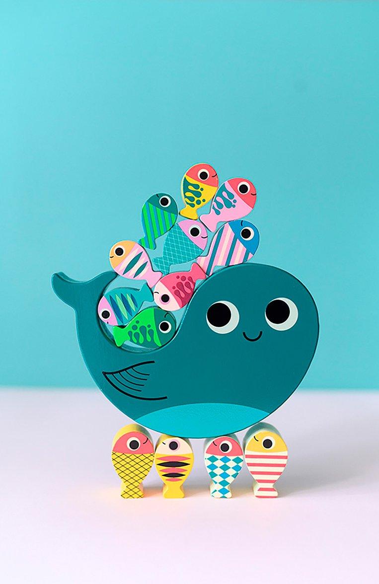 https://st-cdn.tsum.com/sig/ab464aac527e52691d8bc1eec05be34d/width/763/i/4b/d1/37/b7/3de7503b-996e-486e-83e1-0956710058b9.jpg