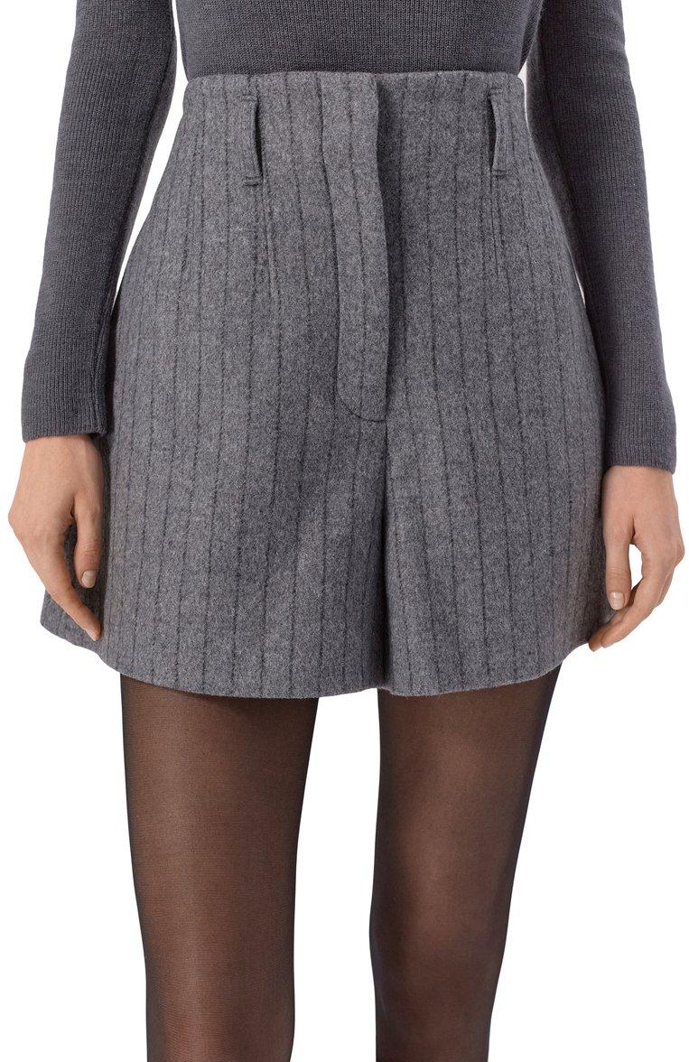 https://st-cdn.tsum.com/sig/ab47073d0af298974aab836243355bda/width/763/i/db/42/f3/8d/4aab62a2-a515-11f0-b80d-b4969139ea48.jpg