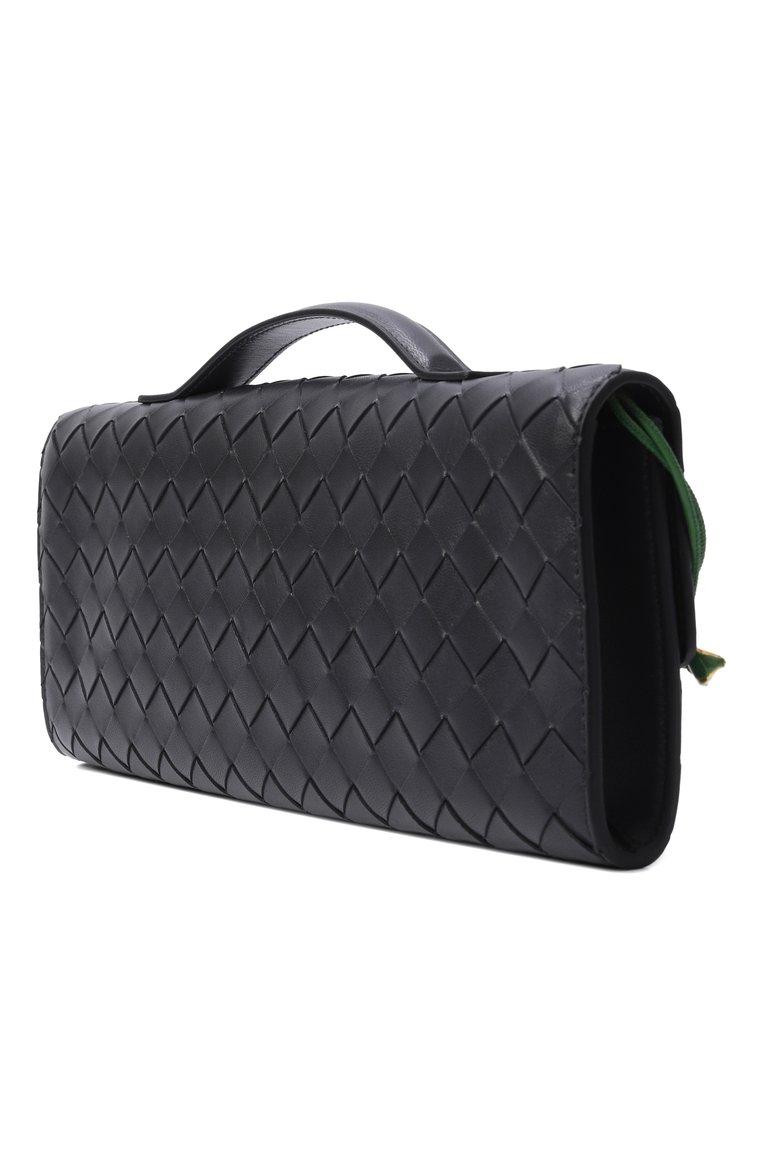 https://st-cdn.tsum.com/sig/ab4791a2aad5a6a38844853688cc5da3/width/763/i/08/de/84/b3/39aec364-c6f5-4d09-b61a-9d92d5687203.jpg