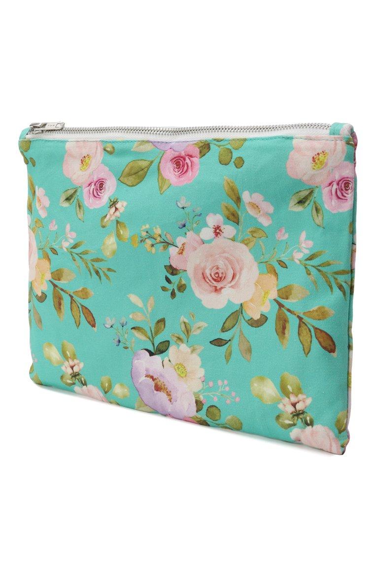 https://st-cdn.tsum.com/sig/ab487a39a65fc494d87cf747f6dd9d6a/width/763/i/c6/1e/28/79/1f15c906-1232-11f0-b80d-b4969139ea48.jpg