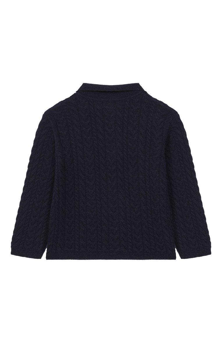 https://st-cdn.tsum.com/sig/ab4c584707bd36630c1c31e1f3817fc7/width/763/i/8f/a9/e6/9b/29495ac2-c614-11f0-b80d-b4969139ea48.jpg