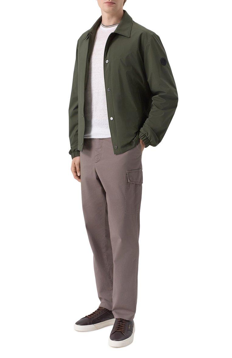https://st-cdn.tsum.com/sig/ab4d98ec2c701e0e35b962b36575c7cf/width/763/i/99/f2/bb/dd/039897f7-0112-11f1-a839-b4969139e814.jpg