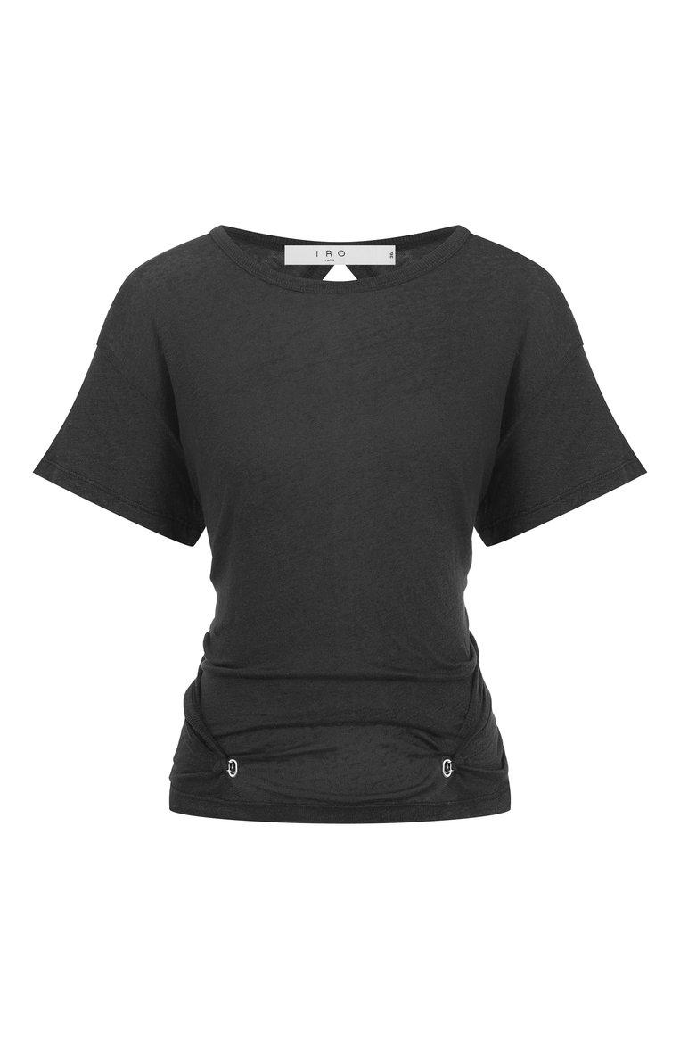 https://st-cdn.tsum.com/sig/ab4e427ae7a3326dab104c7c82b5e235/width/763/i/51/ce/04/bf/45ac5468-8ead-435d-beeb-1feb566eff1d.jpg